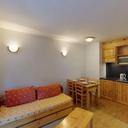 Near The Village Centre Apartman