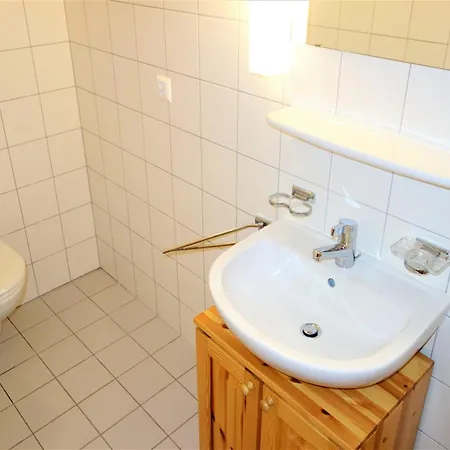 Near The Village Centre Nendaz