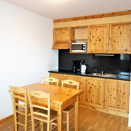 Near The Village Centre *