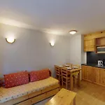 Appartement Near The Village Centre *