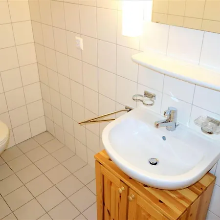 Near The Village Centre Apartment *